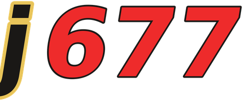 j677 logo